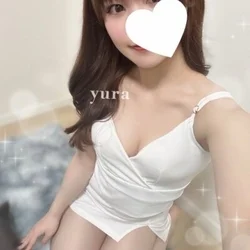🎀阪神尼崎駅🎀ご新規様・リピーター様お...