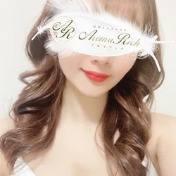  阪神尼崎駅前☆最短今すぐ～人気セラご...