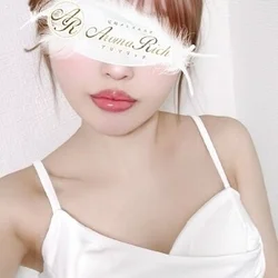  阪神尼崎駅前！今スグ～美人セラピスト...