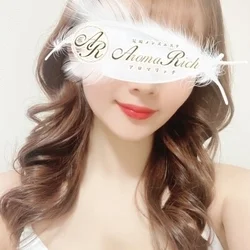 阪神尼崎駅前☆最短今すぐ！！超絶美人セ...