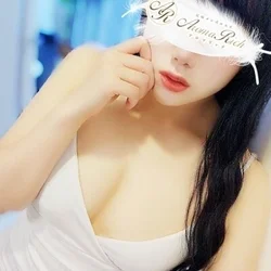 阪神尼崎駅前！今スグ～美人セラピストご...