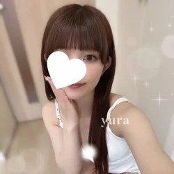 ■ご新規様/リピーター様お得割引情報■
