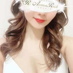 尼崎駅前ルーム♪只今スグご案内☆美人セ...