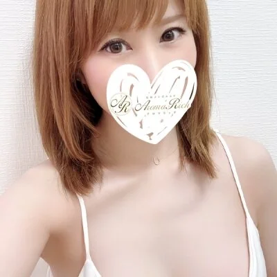 尼崎駅前ルーム♪只今スグご案内☆人気セラピストご予約可能♪