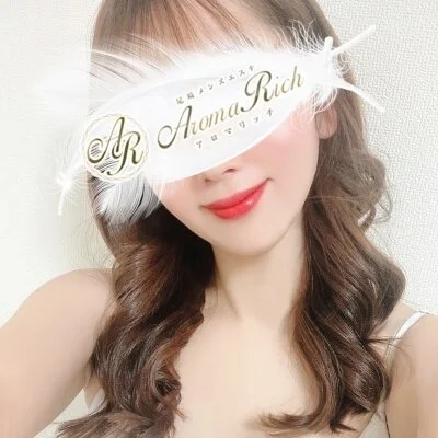 阪神尼崎駅近く✨今スグ～ご案内可能です💕