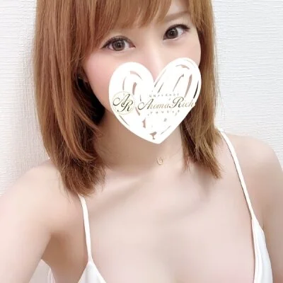 阪神尼崎駅前☆最短24:45～美人セラご案内です！！