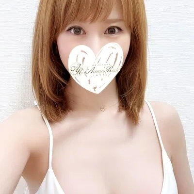 阪神尼崎駅前☆最短22:15～美人セラご案内です！！