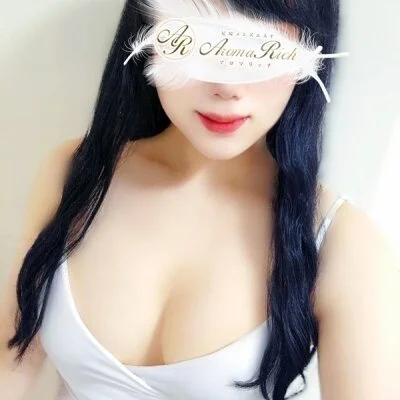 衝撃の★愛嬌＆スタイル抜群★高ランクセラご案内可能♪