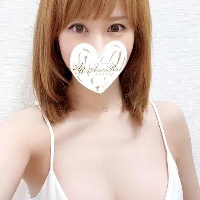 阪神尼崎駅前☆最短～超美人セラご案内です！！