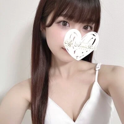阪神尼崎ルーム最短スグ~♪美人セラご案内です♪