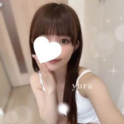 ■ご新規様/リピーター様お得割引情報■