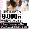 女性オーナーならではの稼げるノウハウ教えます！！のサムネイル