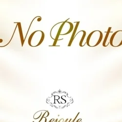 RejouleSpa〜リジュールスパ〜
