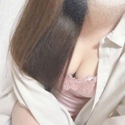 必見！極上の癒しを届けるセラピスト紹介