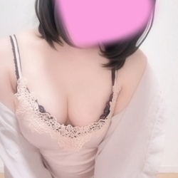 スタイルだけでは語れない！癒しのスペシ...