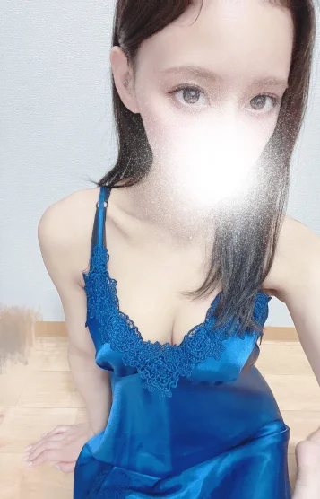 にか