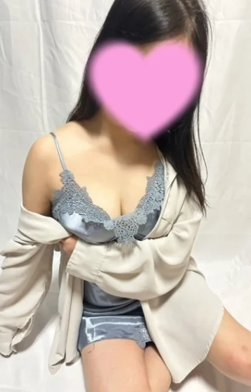 ゆう