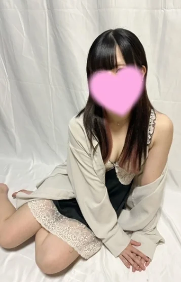 あみ