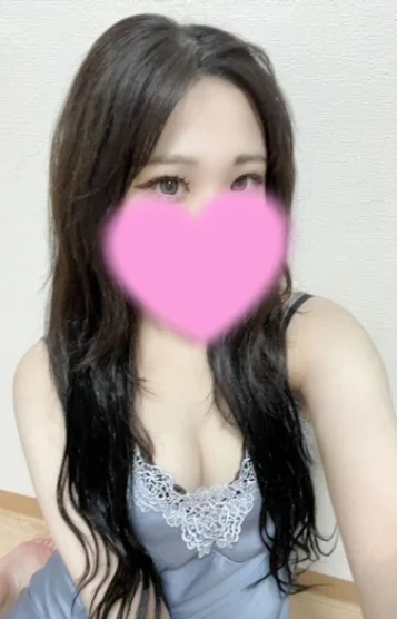 せいら