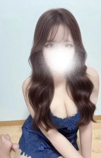 ひまり
