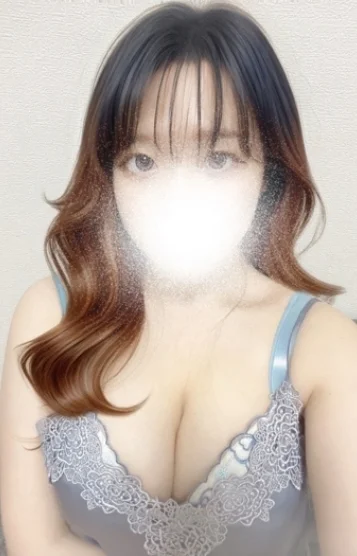さき
