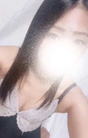 ひかり