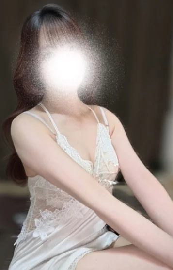 める