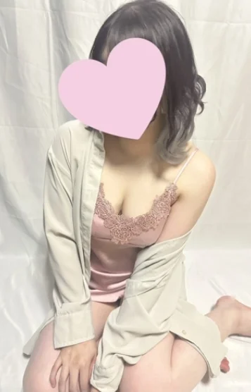 らん