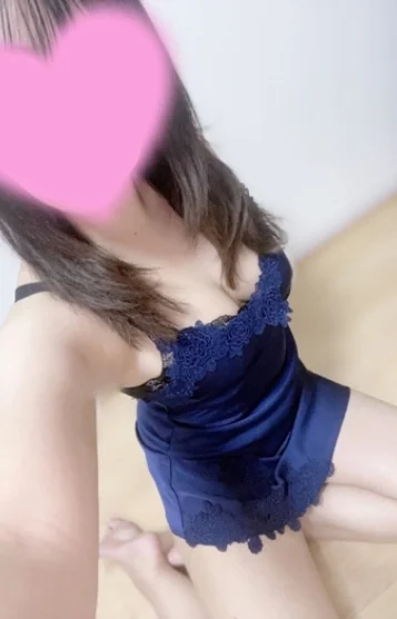 れみ
