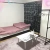 こんなところも充実してます♬のサムネイル