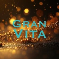 Gran Vita-グランヴィータ