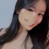 月野しいか