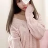 海老原えり