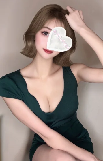 相葉うる