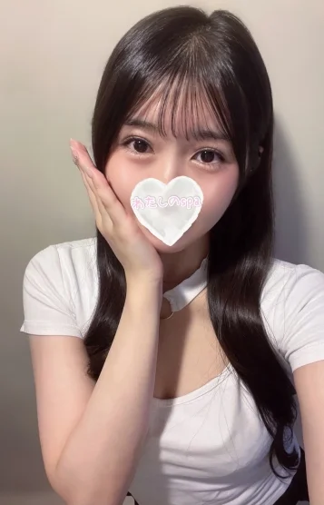 七瀬ゆあ