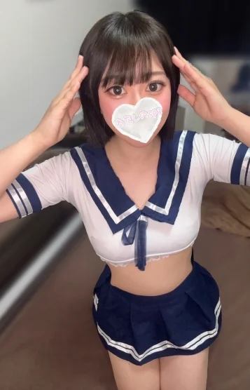 前田りん