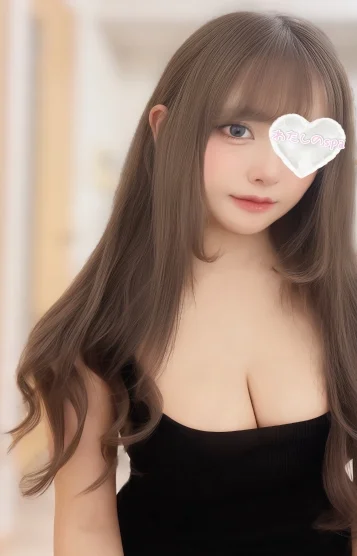 如月ひな