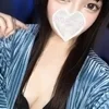 牧野らむ