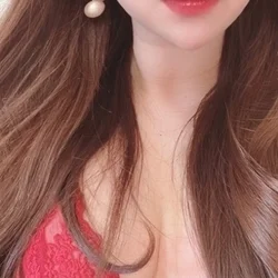 理香・りか❤️店長