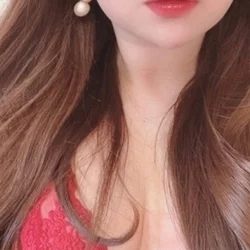 理香・りか❤️店長