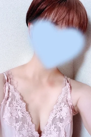 ❤️藍・あい❤️