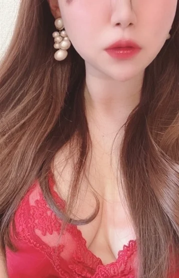 理香・りか❤️店長