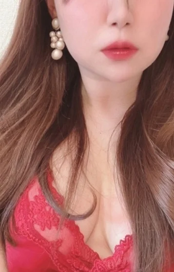 理香・りか❤️店長