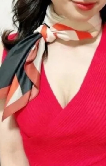 りょう