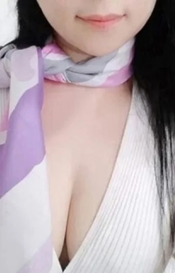 ゆみ
