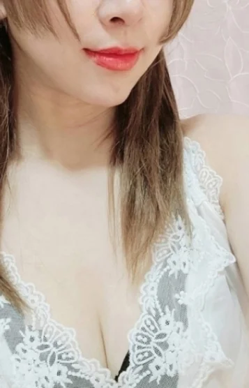 あかね