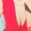ゆき