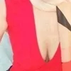 ゆき