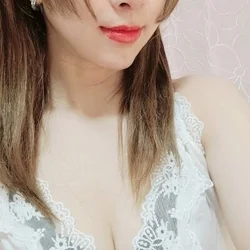 4月4日(土)❤️本日の出勤情報！京都...