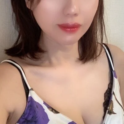 癒しと抱擁力❤️リピ率ほぼ100？！美女セラピスト出勤❤️